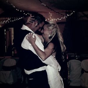 Meet your Posher, Jaclyn